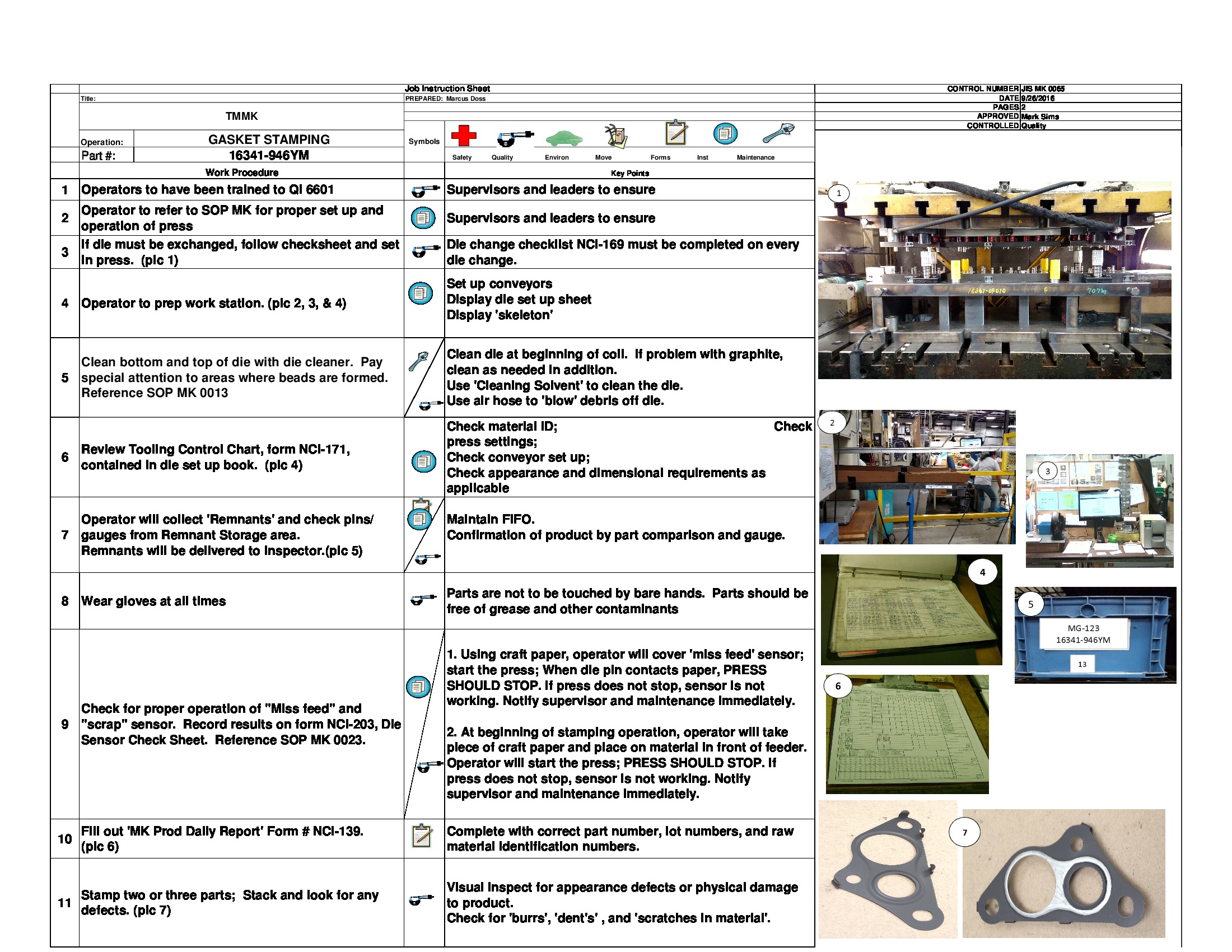 /docs/files/JIS MK 0065 16341-946YM (MG-123)(1474915705)[0].jpg